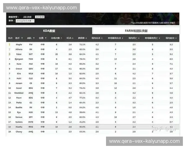 预测排球:让数据成为场上决策的伙伴 预测排球:让数据成为场上决策的伙伴