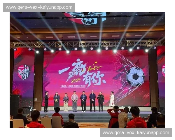 苏超访谈：在光影之间，看见一个真实的他