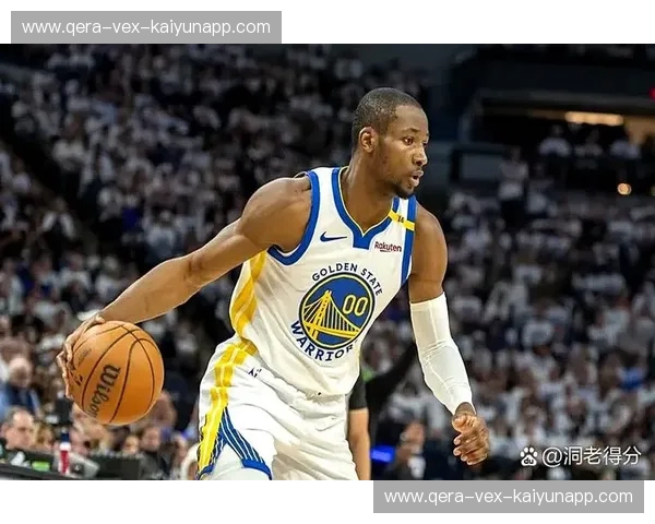 金州勇士VS芝加哥公牛:跨越时代的篮球史诗,王朝碰撞的永恒传奇 金州勇士VS芝加哥公牛:跨越时代的篮球史诗,王朝碰撞的永恒传奇